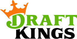 DraftKings
